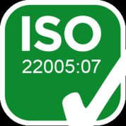 ISO 22000